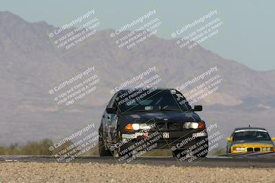 media/Oct-12-2025-Lucky Dog Racing (Sun) [[8adb5568ea]]/4-Fourth Stint/4-Turn 16 Entry/